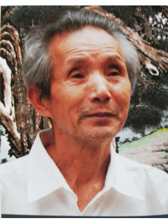 黃谷聲 黃谷聲