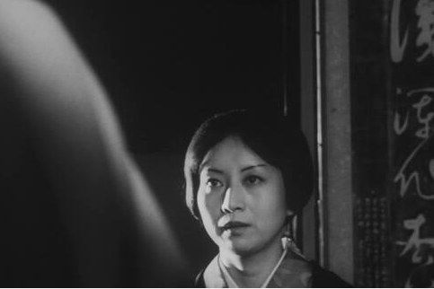 松村康世 松村康世