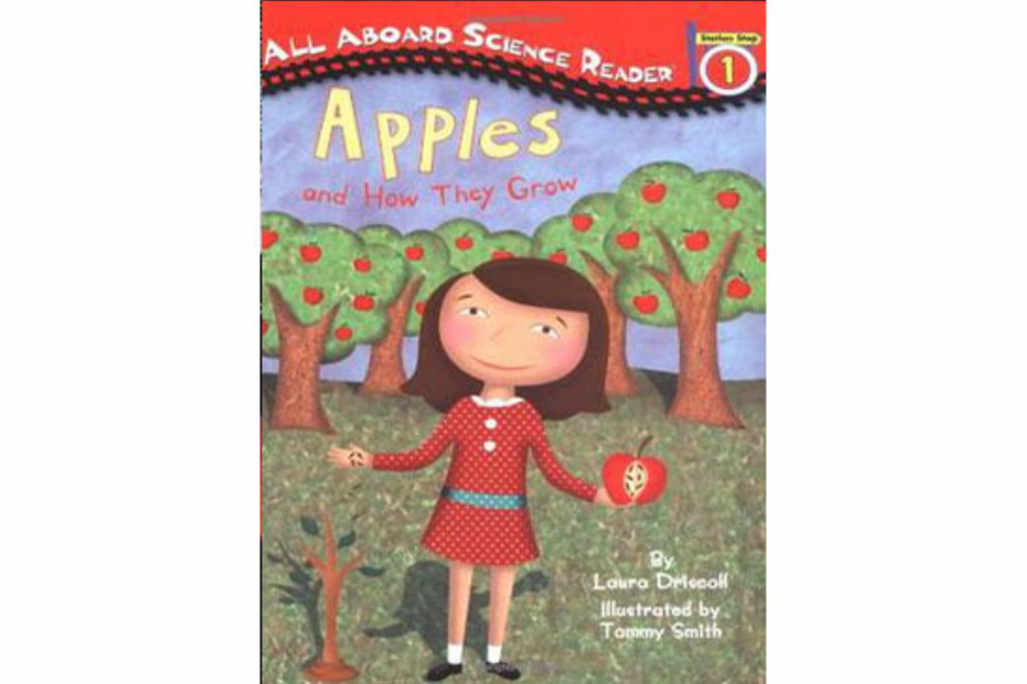 Apples 蘋果 Apples 蘋果