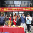 重返人間72天 重返人間72天