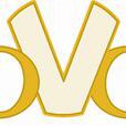 oovoo oovoo
