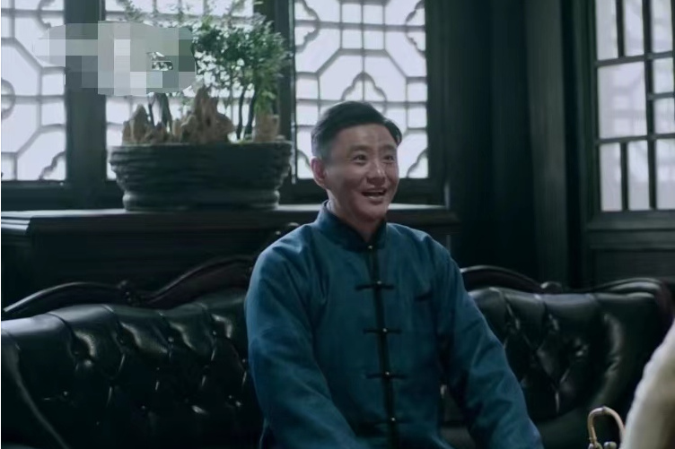 孫勇(抗日戰爭劇《獵手》中的角色) 孫勇(抗日戰爭劇《獵手》中的角色)