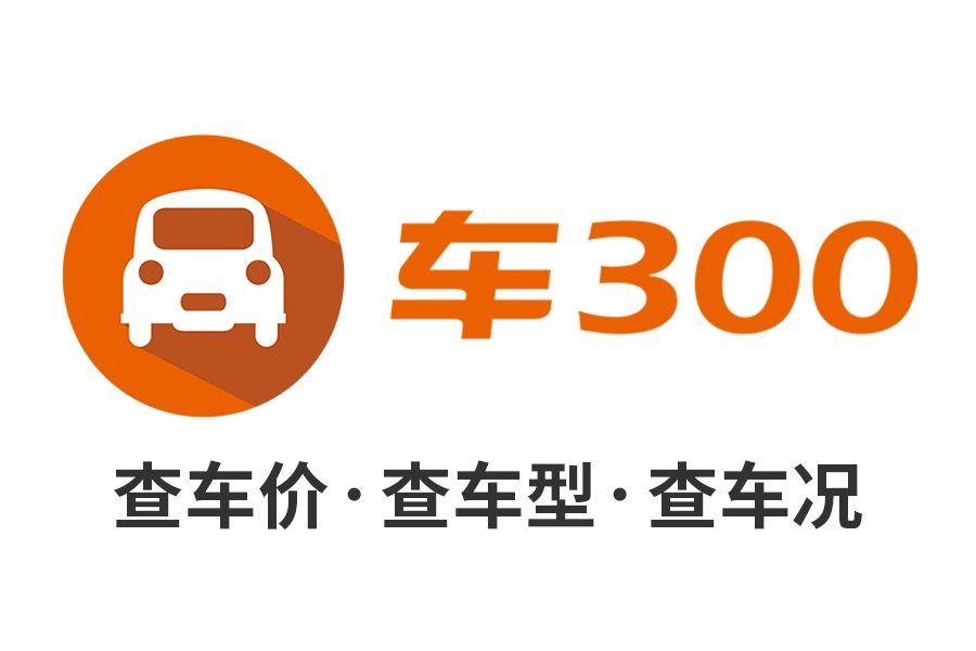 車300 車300