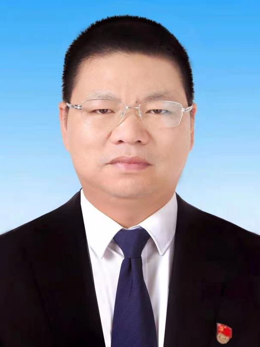 程鵬(湖北省荊州市石首市委常委、市人民政府黨組成員、副市長) 程鵬(湖北省荊州市石首市委常委、市人民政府黨組成員、副市長)