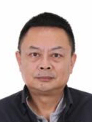 謝松(廈門市科學技術局黨組副書記、二級巡視員) 謝松(廈門市科學技術局黨組副書記、二級巡視員)
