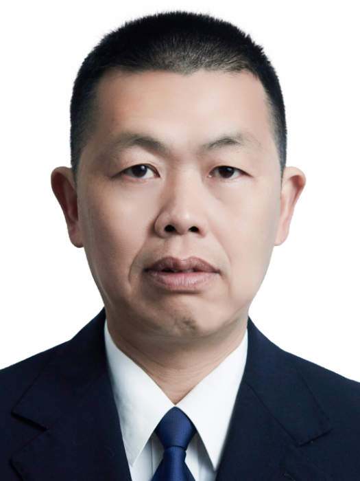 羅賢平(江西省吉安市吉州區紀委常委、監察委員會委員) 羅賢平(江西省吉安市吉州區紀委常委、監察委員會委員)