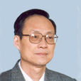 吳德銘(哈爾濱工程大學教授) 吳德銘(哈爾濱工程大學教授)