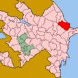 基茲區