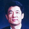 田聰明 田聰明