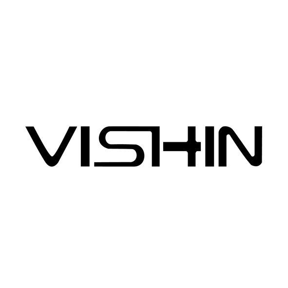 VISHIN VISHIN