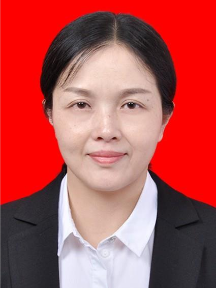張恩(湖南省常德市武陵區人民政府原副區長) 張恩(湖南省常德市武陵區人民政府原副區長)