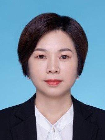 李明華(廣東省廣州市人力資源和社會保障局黨組成員、副局長) 李明華(廣東省廣州市人力資源和社會保障局黨組成員、副局長)