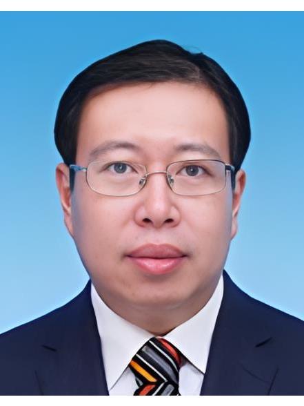 顏斌(山東省濟寧市魚台縣委常委,縣政府副縣長、黨組成員) 顏斌(山東省濟寧市魚台縣委常委,縣政府副縣長、黨組成員)