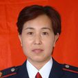 王淑君(河南省國稅局副局長) 王淑君(河南省國稅局副局長)