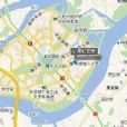 星匯文宇 星匯文宇