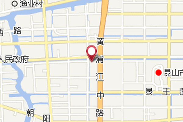 包橋 包橋