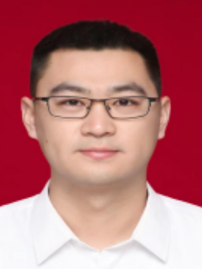 陳博(四川省巴中市恩陽區投資促進局副局長) 陳博(四川省巴中市恩陽區投資促進局副局長)