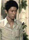 風櫃來的人