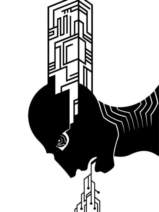 SCP-1139 SCP-1139