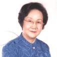 鮑秀蘭(中國協和醫科大學兒科教授) 鮑秀蘭(中國協和醫科大學兒科教授)