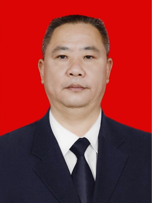 胡勇(茶陵縣行政審批服務局黨組成員、副局長) 胡勇(茶陵縣行政審批服務局黨組成員、副局長)