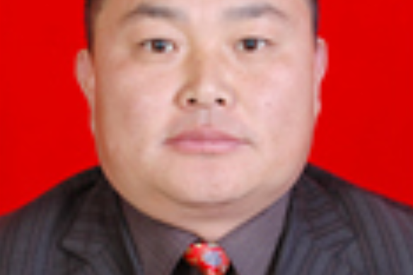 李心軍 李心軍