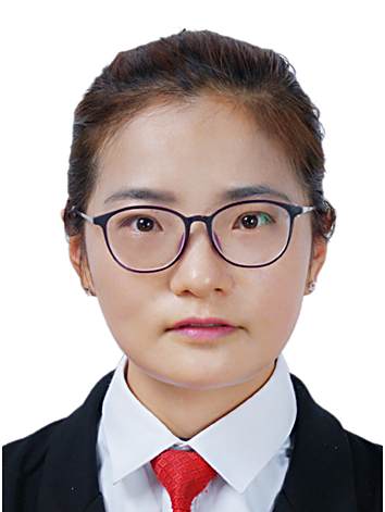 阮海燕(福建省寧德市柘榮縣紀委常委) 阮海燕(福建省寧德市柘榮縣紀委常委)