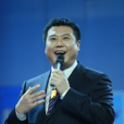 梅冬(湖南衛視主播湖南衛視主持人) 梅冬(湖南衛視主播湖南衛視主持人)