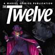 The Twelve - Volume 2 The Twelve - Volume 2