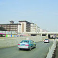 樂橋 樂橋