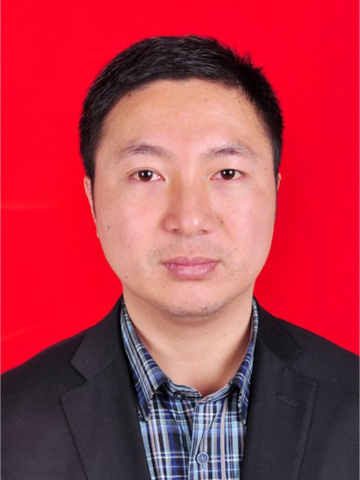 熊亮(四川省巴中市恩陽區退役軍人事務局黨組書記、局長) 熊亮(四川省巴中市恩陽區退役軍人事務局黨組書記、局長)
