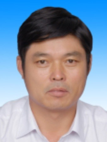 張玉林(天津市津南區退役軍人事務局黨組成員、副局長) 張玉林(天津市津南區退役軍人事務局黨組成員、副局長)