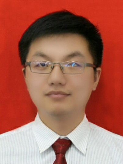 袁野(安徽省蚌埠市五河縣商務局黨組成員、副局長) 袁野(安徽省蚌埠市五河縣商務局黨組成員、副局長)