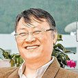 張乾文