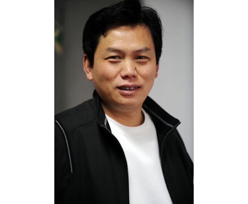嚴輝文(湖北省武漢市作家) 嚴輝文(湖北省武漢市作家)