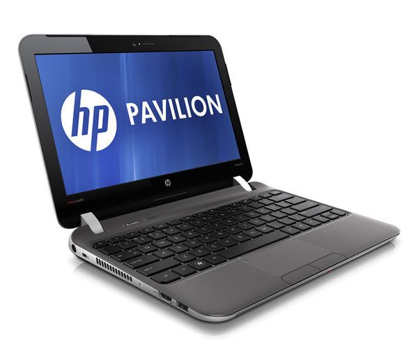 HP dm1-4110TU HP dm1-4110TU