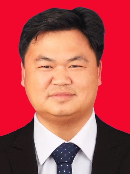 陳義勇(湖南省株洲市攸縣城市管理和綜合執法局黨組書記、局長) 陳義勇(湖南省株洲市攸縣城市管理和綜合執法局黨組書記、局長)