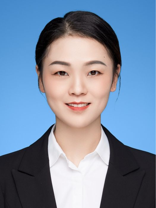 劉宇(湖南省株洲市石峰區委常委、區人民政府黨組成員、副區長) 劉宇(湖南省株洲市石峰區委常委、區人民政府黨組成員、副區長)