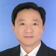 梅德林(安徽省退役軍人事務廳一級巡視員) 梅德林(安徽省退役軍人事務廳一級巡視員)