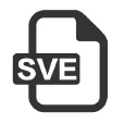 sve(共享變數引擎)