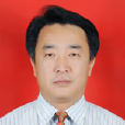杜洪濤(山西孝義市政協副主席) 杜洪濤(山西孝義市政協副主席)