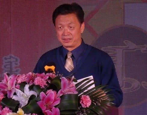 田守一 田守一