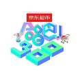合唱吧!300 合唱吧!300