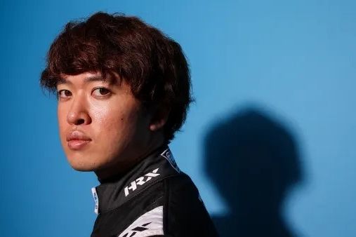 Ritomo Miyata Ritomo Miyata