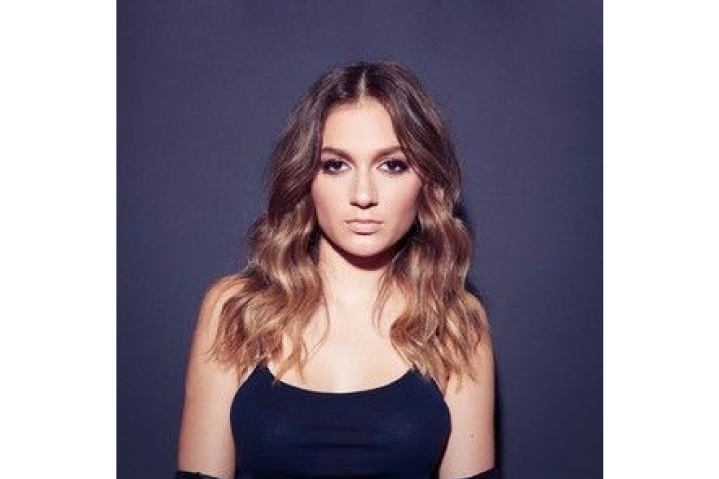 Daya Daya