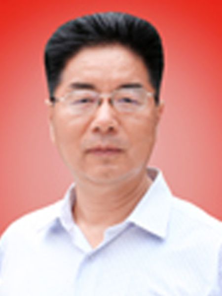 王明朗(河南省欒川縣委常委、副書記) 王明朗(河南省欒川縣委常委、副書記)