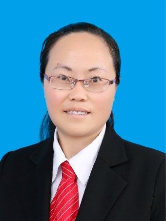 安波(貴州省湄潭縣發展和改革局副局長) 安波(貴州省湄潭縣發展和改革局副局長)