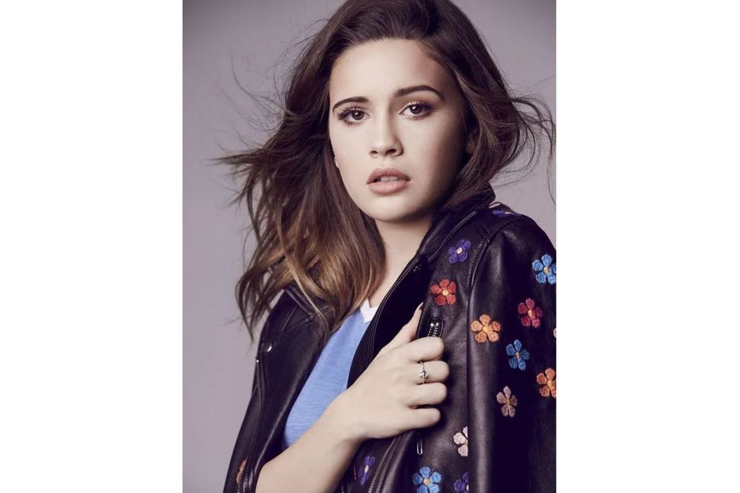 Bea Miller Bea Miller