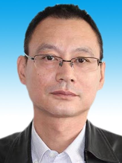 欒林(山東省煙臺市福山區衛健局黨組成員、區人民醫院黨總支書記) 欒林(山東省煙臺市福山區衛健局黨組成員、區人民醫院黨總支書記)