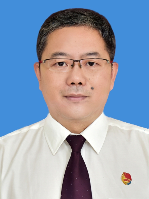 潘向陽(杭州市富陽區文學藝術界聯合會黨組成員、副主席、秘書長) 潘向陽(杭州市富陽區文學藝術界聯合會黨組成員、副主席、秘書長)